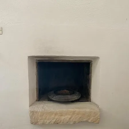 Grazioso E Caratteristico Bilocale Apartman *